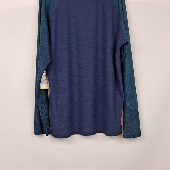 Old Navy Active Boys Pullover, NWT - Picture 8 of 10